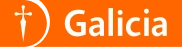 Banco Galicia cliente de Valida para verificación de identidad