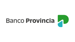Cliente de Valida Banco Provincia
