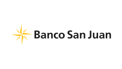Cliente de Valida Banco de San Juan